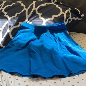 Skater skirt - Medium